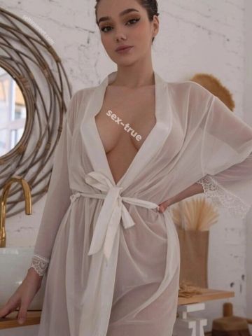 Анкета проститутки Ирма - Фото 1, , 25 лет, №342570